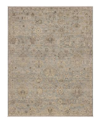 Karastan Sundar Charu Area Rug, 9' X 12'
