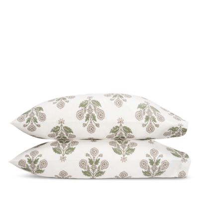 Dalila Pillowcase, Standard