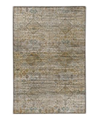 Dalyn Rug Company Aristo AR1 Area Rug, 1'8"x2'6"