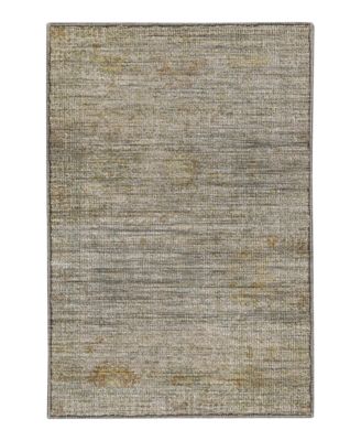 Dalyn Rug Company Aristo AR2 Area Rug, 1'8"x2'6"