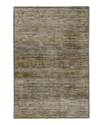 Dalyn Rug Company Aristo AR5 Area Rug, 1'8"x2'6"