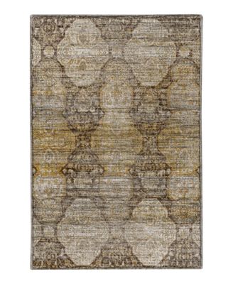 Dalyn Rug Company Aristo AR8 Area Rug, 1'8"x2'6"