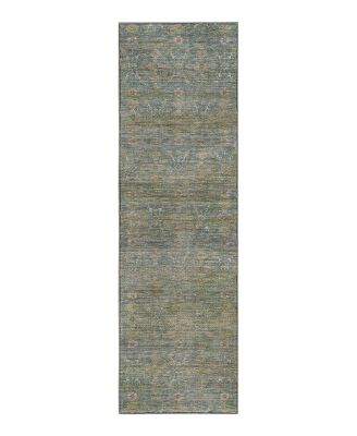 Dalyn Rug Company Aristo AR5 Runner Area Rug, 2'3"x7'6"