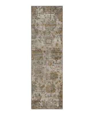 Dalyn Rug Company Aristo AR7 Runner Area Rug, 2'3"x7'6"