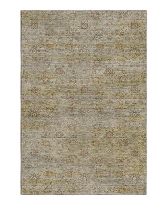 Dalyn Rug Company Aristo AR3 Area Rug, 2'6"x3'10"