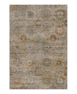 Dalyn Rug Company Aristo AR6 Area Rug, 2'6"x3'10"