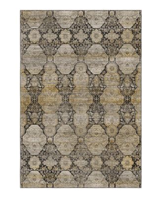 Dalyn Rug Company Aristo AR8 Area Rug, 2'6"x3'10"