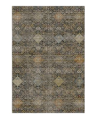 Dalyn Rug Company Aristo AR1 Area Rug, 3'x5'