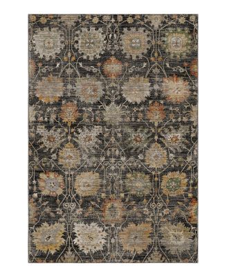 Dalyn Rug Company Aristo AR6 Area Rug, 8'x10'