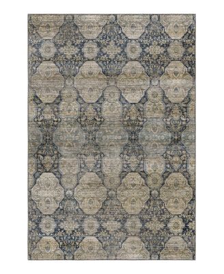 Dalyn Rug Company Aristo AR8 Area Rug, 9'x12'