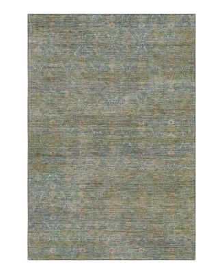 Dalyn Rug Company Aristo AR5 Area Rug, 10'x14'