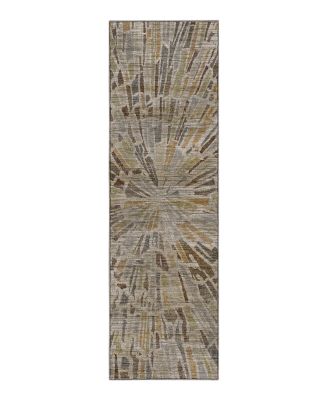 Dalyn Rug Company Nexus NX3 Runner Area Rug, 2'3"x7'6"