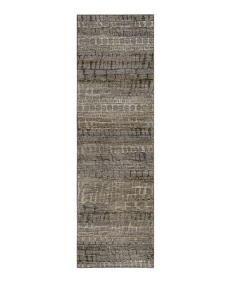 Dalyn Rug Company Nexus NX5 Runner Area Rug, 2'3"x7'6"