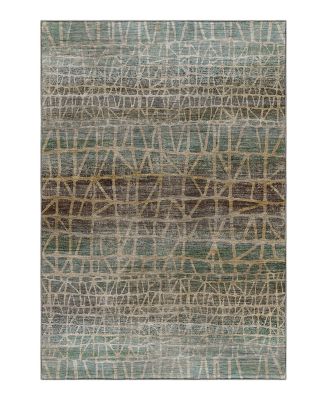 Dalyn Rug Company Nexus NX1 Area Rug, 2'6"x3'10"