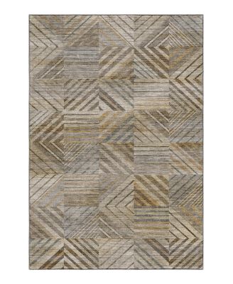 Dalyn Rug Company Nexus NX2 Area Rug, 3'x5'