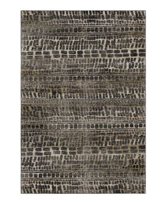 Dalyn Rug Company Nexus NX5 Area Rug, 3'x5'