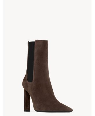Women's Francoise Chelsea Boots