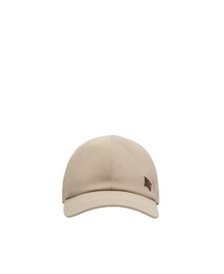  Nylon Baseball Cap