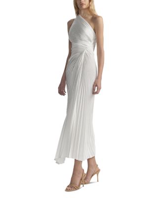 Lara Dress - thumbnail 9