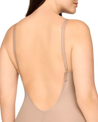 birthday dresses for women nearby Sexy 17th Pink Satin Birthday Outfits Teens P353 – PreppyDress Henley any occasion Short Wedding Dress White Cup Size:C