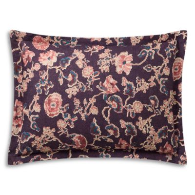 Adele Standard Sham