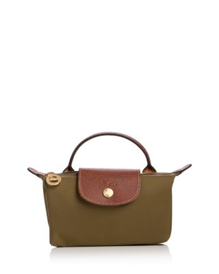 Le Pliage Cosmetic Case 