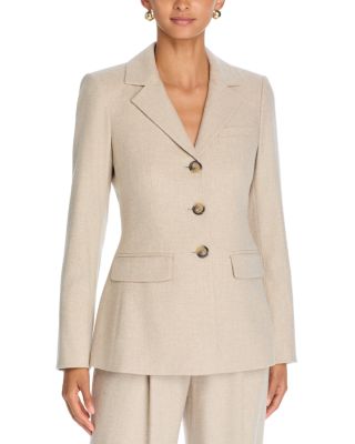 Raelynn Dickey Jacket