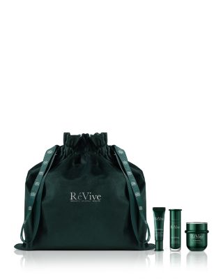 Gift with any $250 R&eacute;Vive purchase!