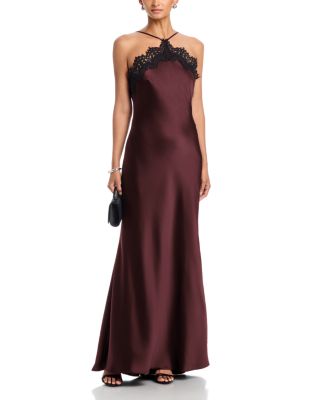 Evening & Formal Formal Dresses & Evening Gowns for Women