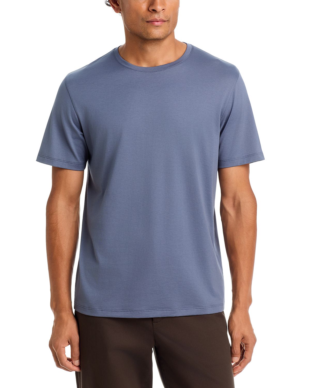 Theory Precise Tee