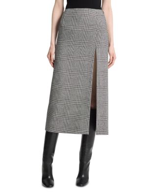Glenwool Car Wash Skirt
