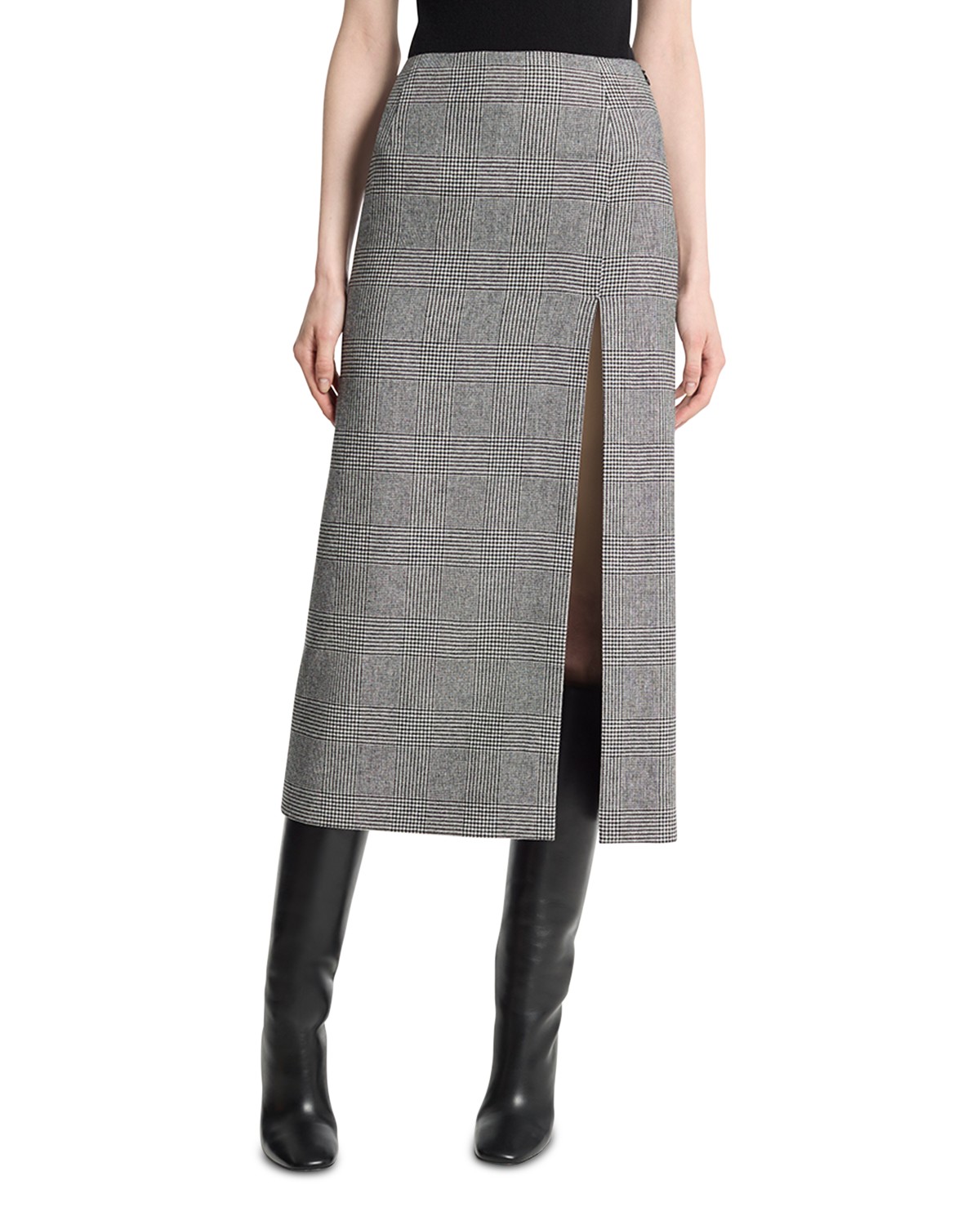 Michael Kors Collection