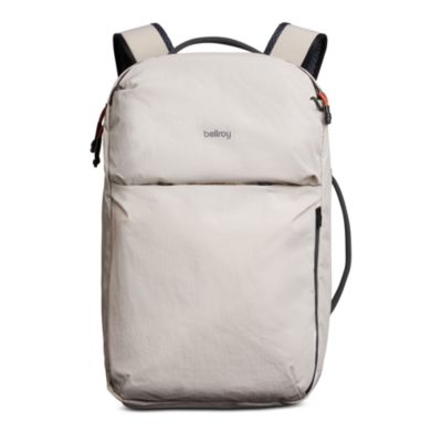 Lite Travel Pack 30L Carry On Backpack