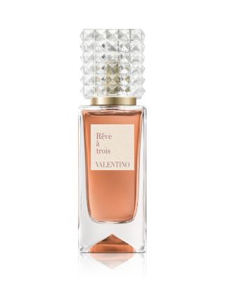 Anatomy of Dreams R&ecirc;ve &agrave; Trois Parfum 1 oz.