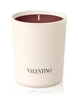 Valentino La Cire 59 Candle 5.8 oz.