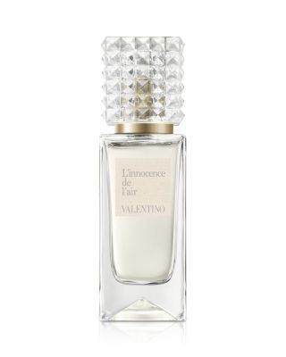 Anatomy of Dreams L'Innocence de L'Air Parfum 1 oz.