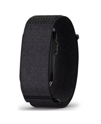  CIRQA Smart Band