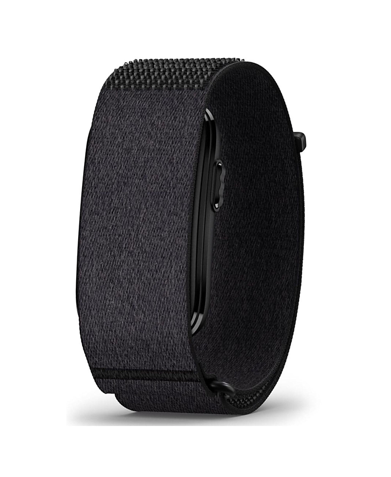 Garmin Cirqa Smart Band