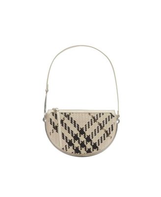  Small Bridle Saddle Bag