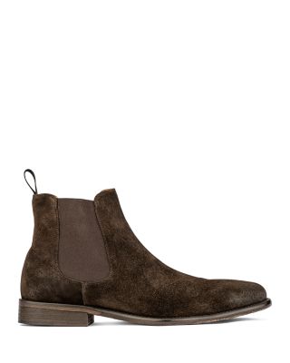Men's Barnes Chelsea Boots