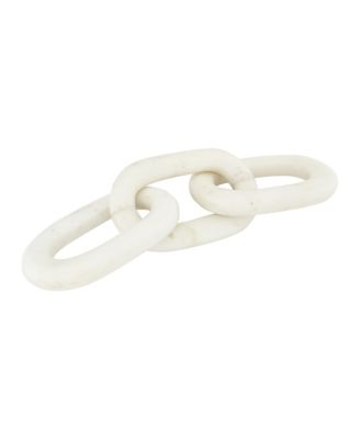  Decorative Marble Chain