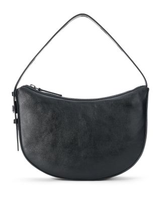 Levi Shoulder Bag 