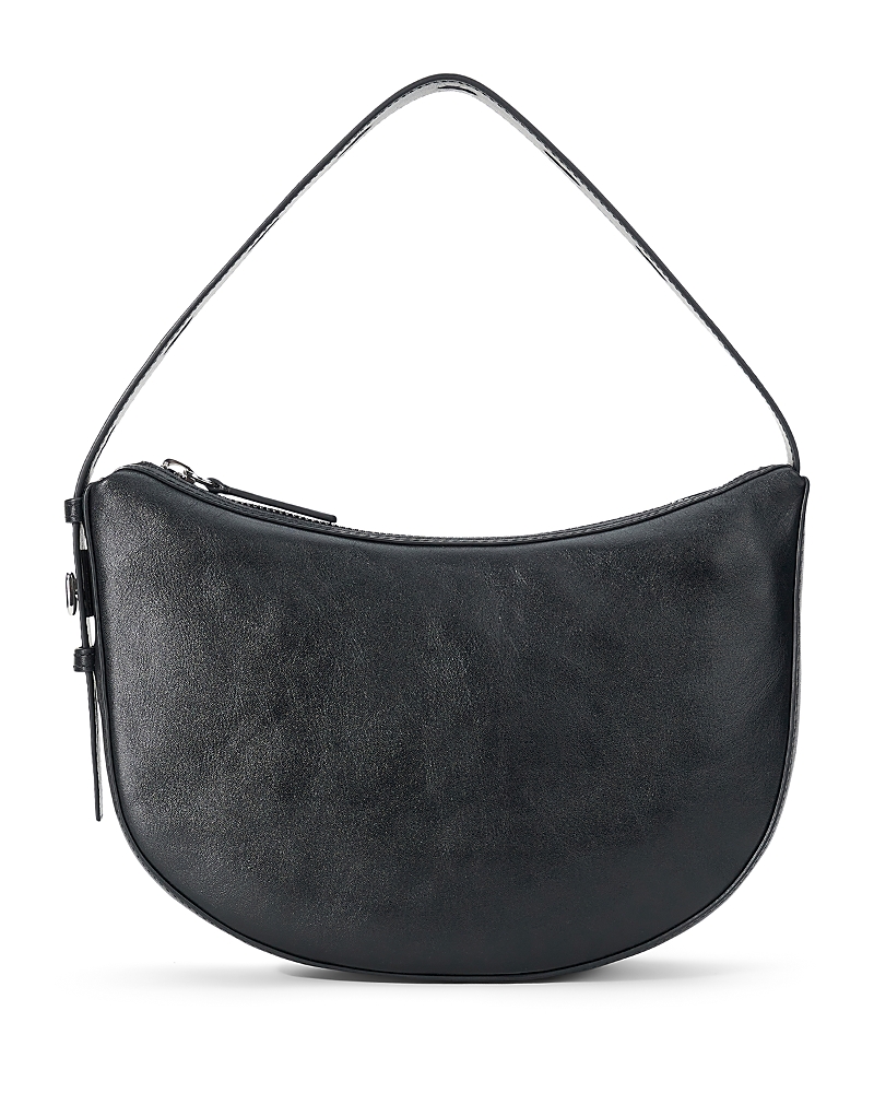 Staud Levi Shoulder Bag
