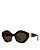 Dark Havana/Brown