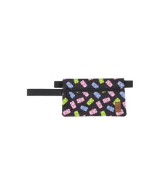  Girls' Gummy Bears Organized Pencil Case - Little Kid, Big Kid