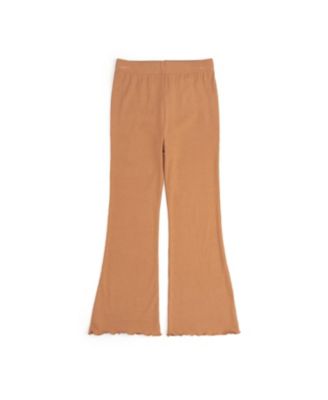 Girls' Spice Flare Legging - Baby, Little Kid