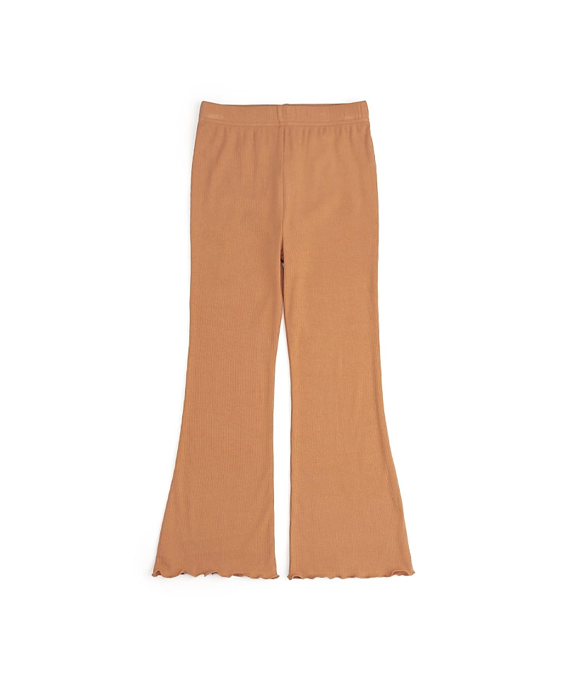 Sweet Wink Girls' Spice Flare Legging - Baby, Little Kid