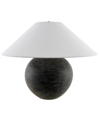  Galey Alix Saint Martin Table Lamp