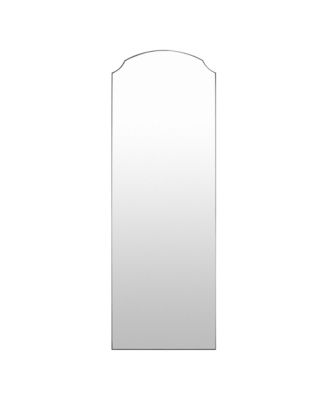 Landon Full Length Mirror