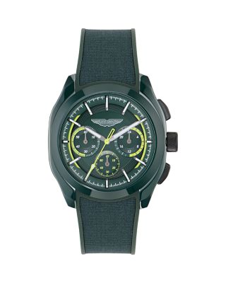 CRT Chronograph, 42mm